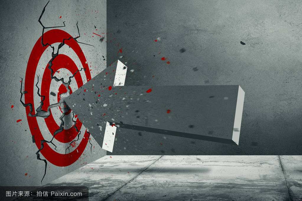 5項(xiàng)水泥窯用耐火材料新標(biāo)準(zhǔn)已發(fā)布！